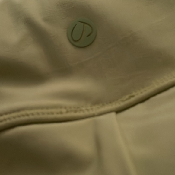 CRZ YOGA Women’s swim shorts - Picture 4 of 5